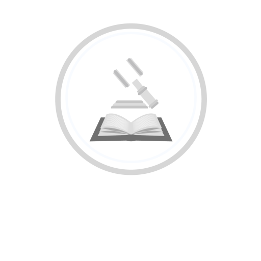 Tudefensorparticular