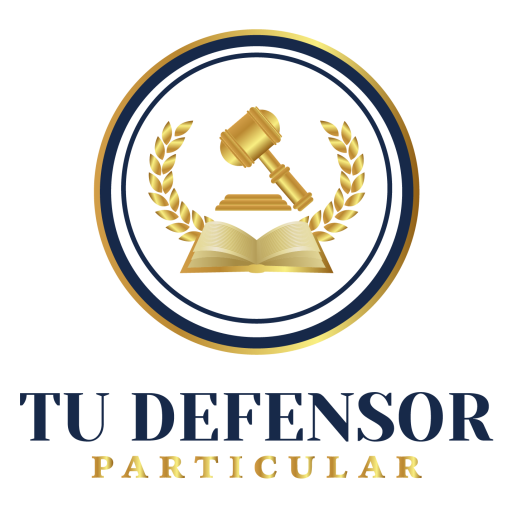 Tudefensorparticular